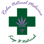 Rodeo Natural Medicine