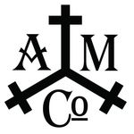 Arizona MMJ Trading Company 