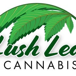 Duplicate -Lush Leaf Cannabis Ltd.
