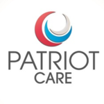 Patriot Care - Lowell