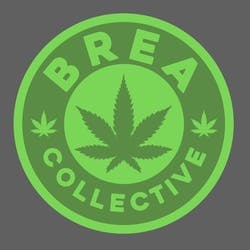 Brea Collective