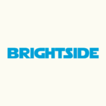 Brightside