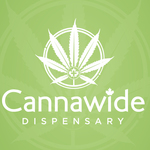 Cannawide Dispensary