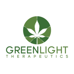 Greenlight Therapeutics (Newly Opened)