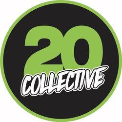 20 COLLECTIVE