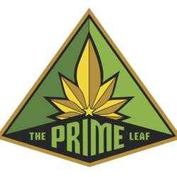 The Prime Leaf