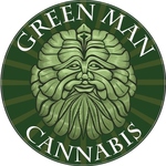 Green Man Cannabis South Denver - Medical