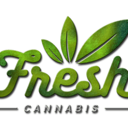 Fresh Cannabis