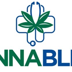 Cannabless - Pennsylvania Ave.