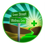 Green Street Wellness Center