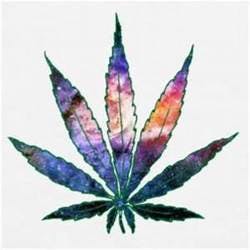 Green Galaxy