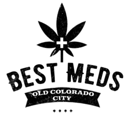 Best Meds