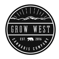 Grow West Cannabis Company