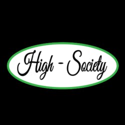 High Society