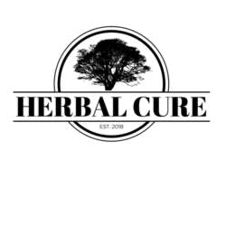 Herbal Cure