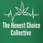 The Honest Choice