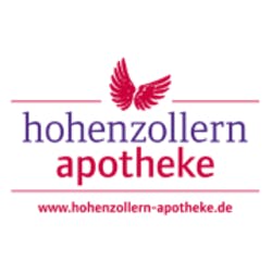Hohenzollern Apotheke