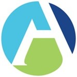 Aphria - No Walk-ins