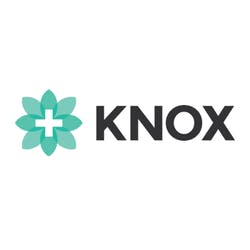 Knox Medical - Tallahassee