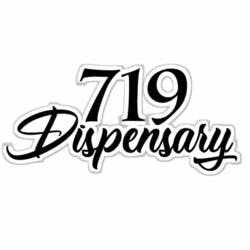 719 Dispensary REC