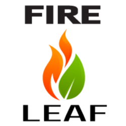 Fire Leaf Dispensary - Stockyard
