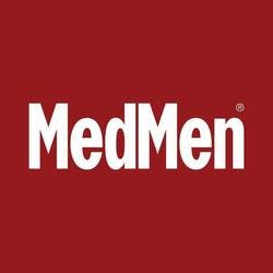 Medmen Sorrento Valley