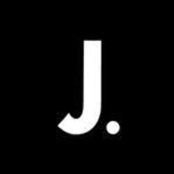 J. London