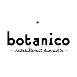 Botanico- Adult Use