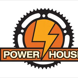Power House