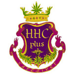 Healthy Herbal Care Plus