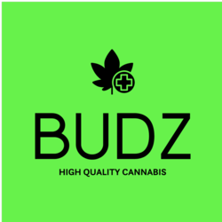Budz CBD Dispensary