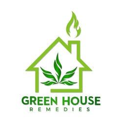 GREENHOUSE REMEDIES