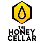 The Honey Cellar