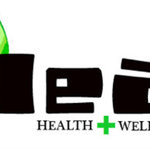 Releaf Health & Wellness