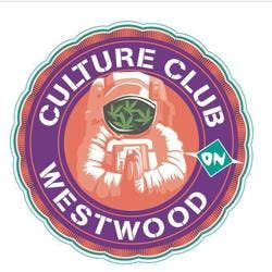 Culture Club on Westwood
