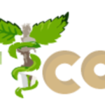 Direct Connect Catering 