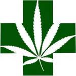 The Holistic Center - Modesto