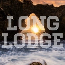 Long Lodge Tribal Enterprises