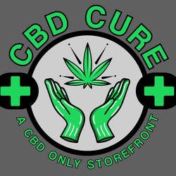 CBD Care