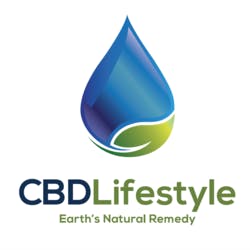 CBD Lifestyle