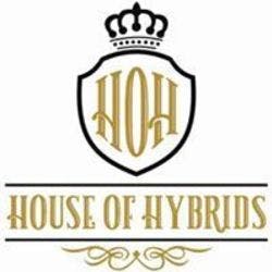 House of Hybrids