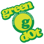 Green Dot Delivery Clairemont $50 CAP