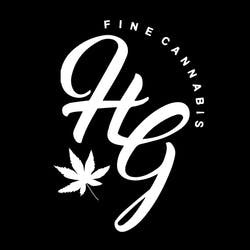 Higher Grade Recreational