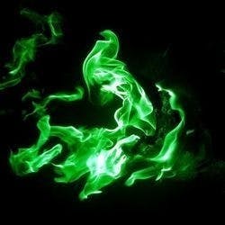 Fire Greens Collective