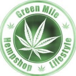 Green Mile - Hempshop & Lifestyle