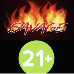The House of Savage