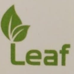 DEAD - Leaf