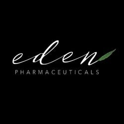Eden Pharmaceuticals - Edmond