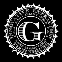 East Coast Gold Store