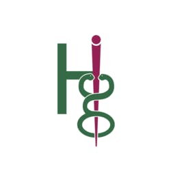 Highgarden Dispensary